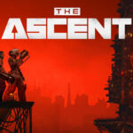 Game of the Year 2021