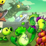Dota is Leaving Early Access
