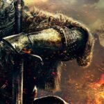 The Best WOT Special Edition Mods