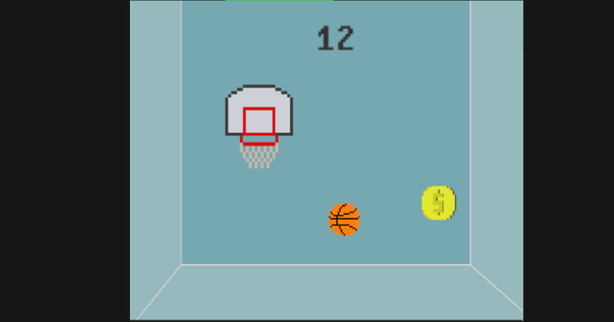 Imagen Basket & skins
