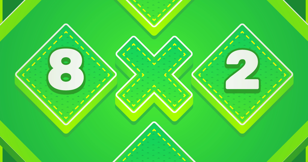 Imagen Color Blocks 1010