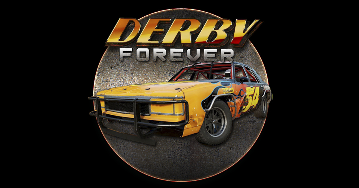 Imagen Derby Forever Online