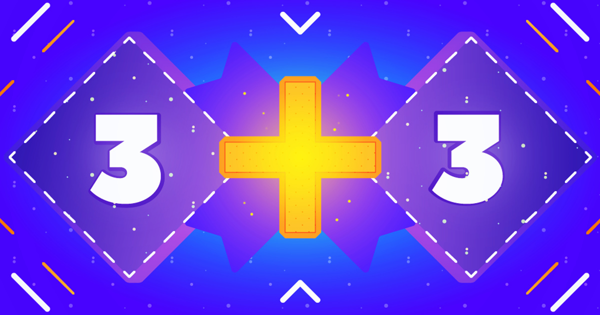 Imagen Get 11 - Puzzle
