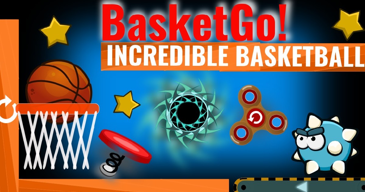 Imagen ibasket_test1