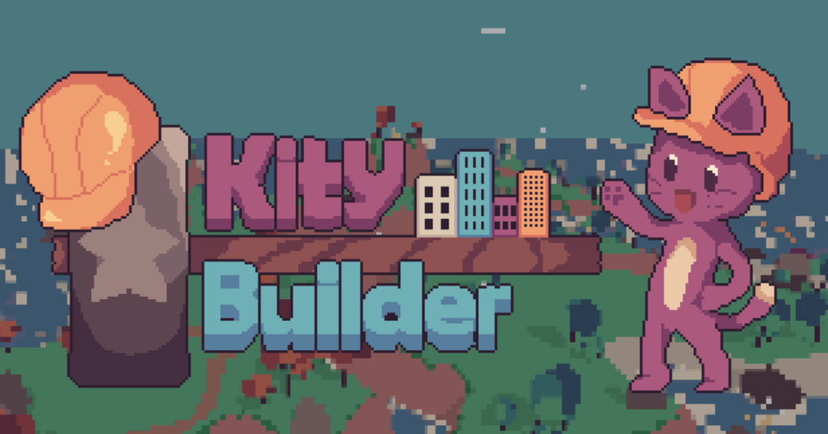 Imagen Kity Builder (Prototype)