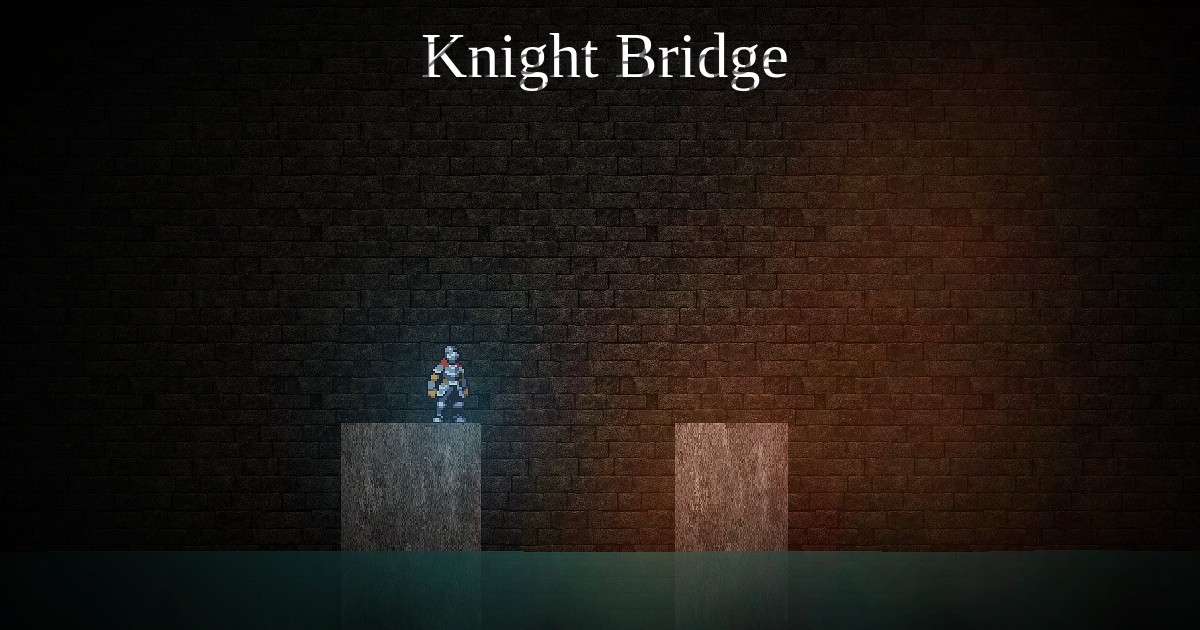 Imagen Knight Bridge
