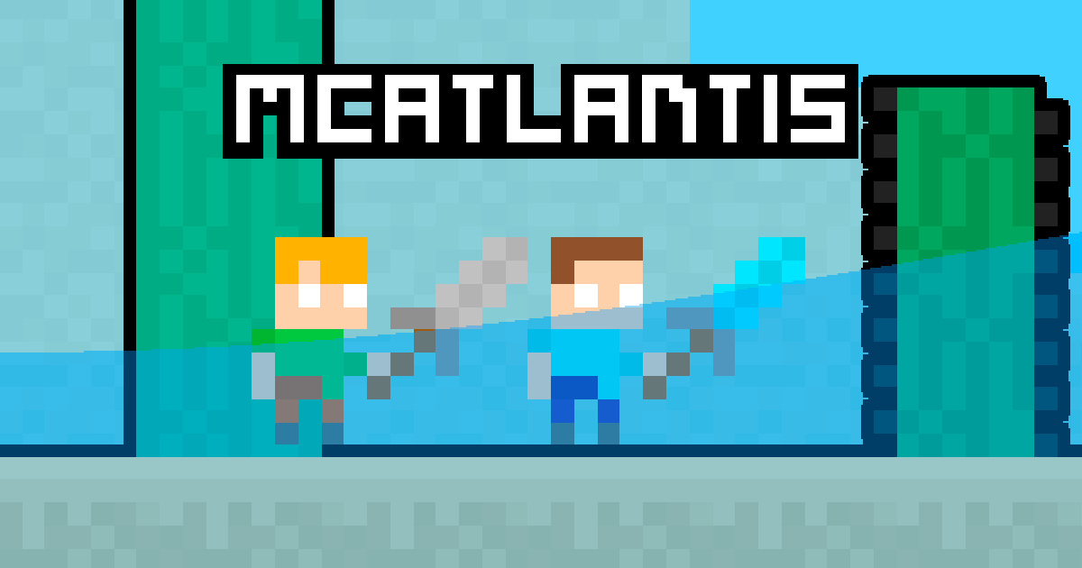 Imagen MCATLANTİS
