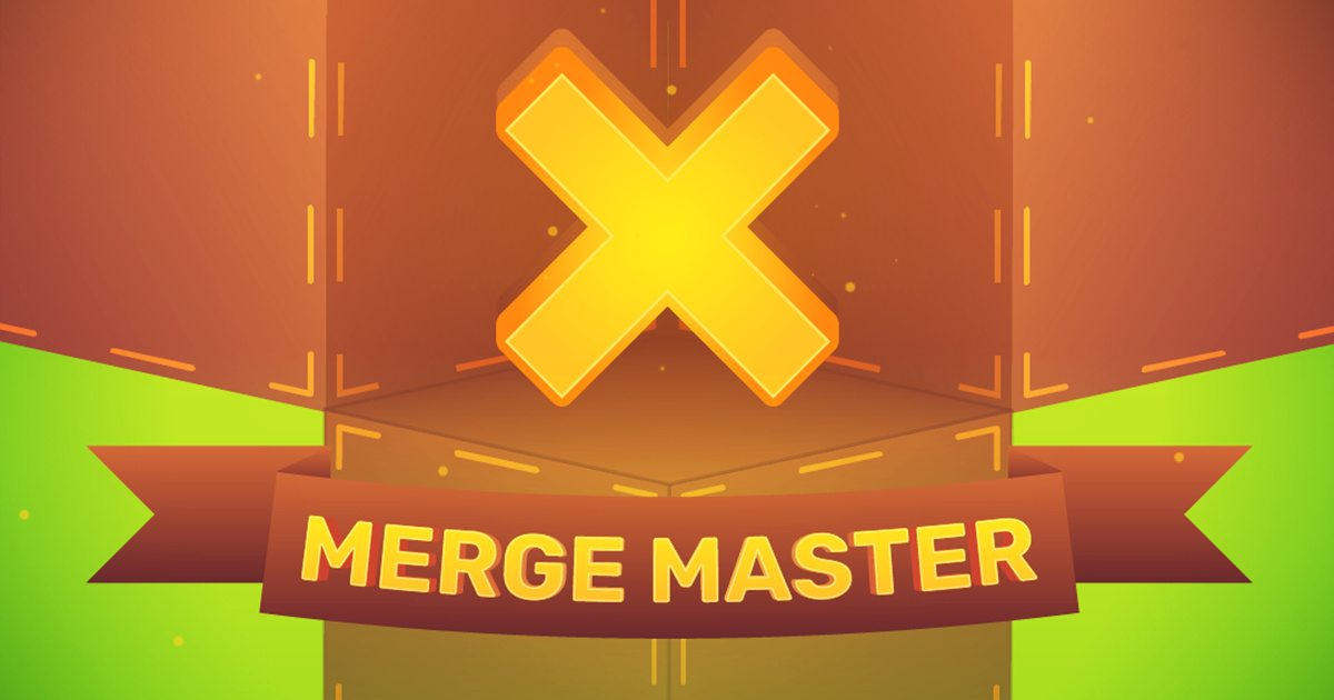 Imagen Merge Master