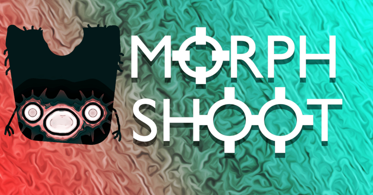 Imagen Morphshooter