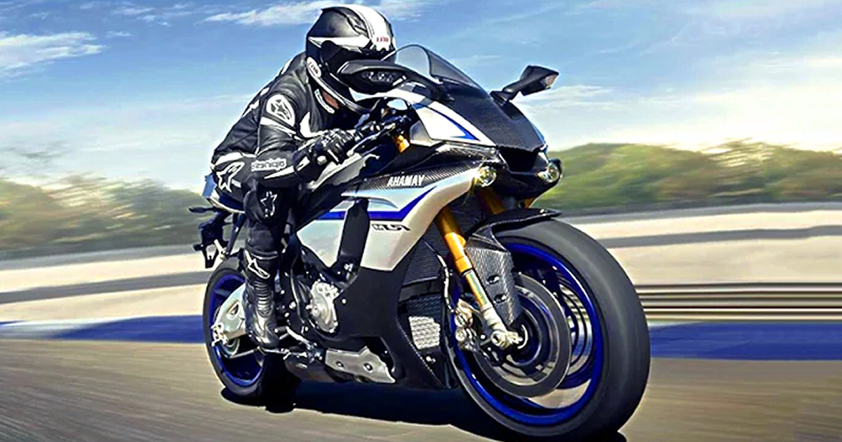 Imagen Nitro Bikes Highway Race
