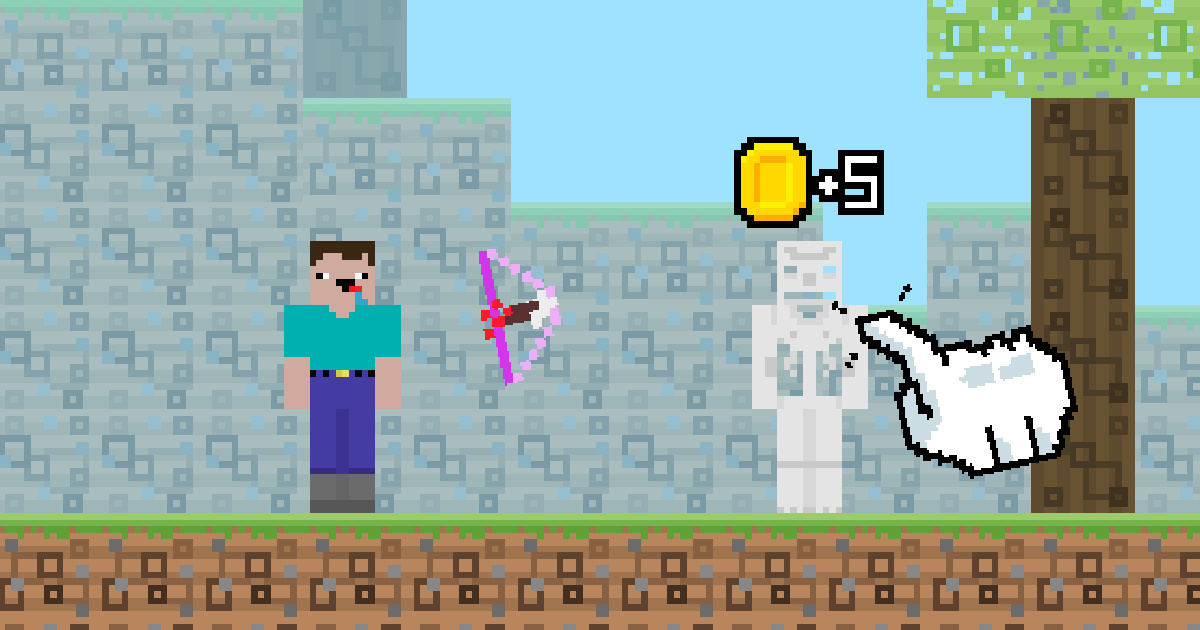 Imagen NoobHood