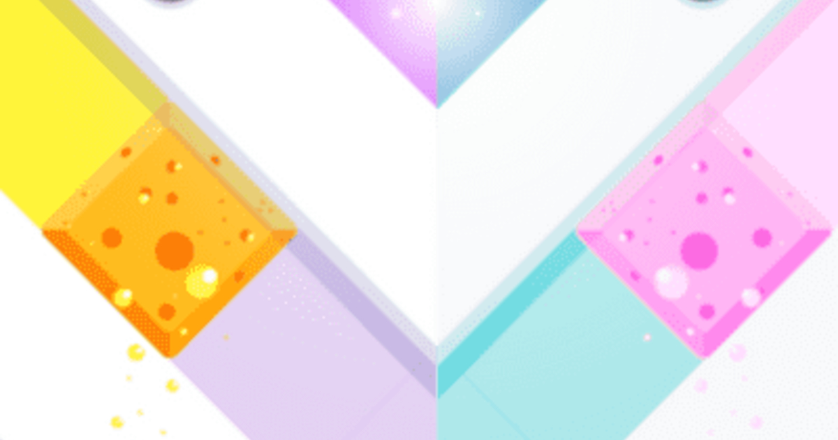 Imagen Paint Sponges