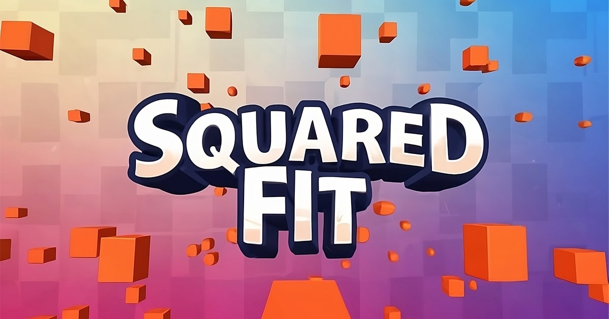 Imagen Square Fit