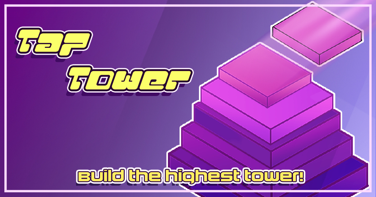 Imagen Tap Tower