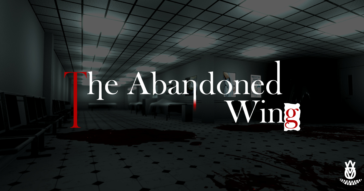 Imagen The Abandoned Wing