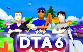 Imagen DTA 6