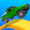 Mad Truck